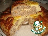 ����� �� ���������� ����� � ���������� �����������