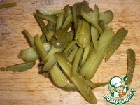 �������� ��� ������� �����������