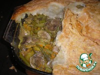 �������� ��� ������� �����������