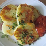 ��������� � �����������