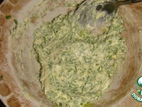 ���������� "����" �� ����� �����������