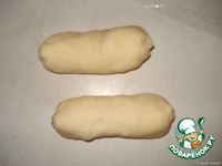 ������� � ����� �����������