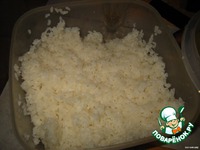 � ����� "�����" ��� ���-�� �������� �����������