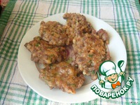 ��������� ������� �����������