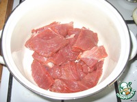 �������� � �������� ��-���������� �����������