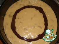 ���� "����" �����������