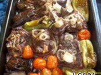 ���������� �������� � ���������� � ������� �����������