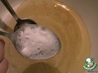 ���� "������ �������" �����������