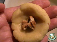 ���� "������ �������" �����������