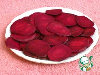 ����� ����������� �������� "����������" �����������