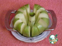 ����� ����������� �������� "����������" �����������