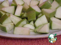 ����� ����������� �������� "����������" �����������