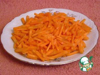 ����� ����������� �������� "����������" �����������