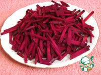 ����� ����������� �������� "����������" �����������