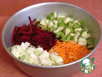 ����� ����������� �������� "����������" �����������