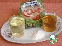 ����� ����������� �������� "����������" �����������