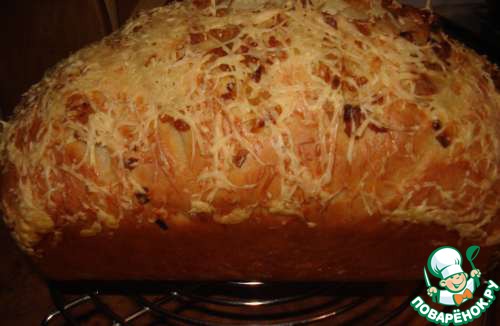 ���� � ������� �����, �������, ����� ������ � ����������� �������