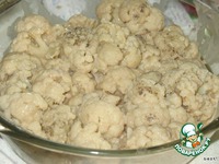 ������� ������� � ������ ������� �����������