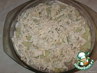 ��������� � ����� � ������� �����������