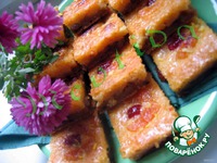 �������� "��������" �����������