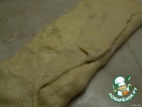 ������� "���������" � �������� �����������