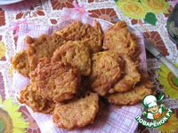 ������������ ������ "��� ����" �����������