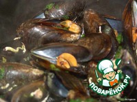  &quot;a bulhao pato&quot; 