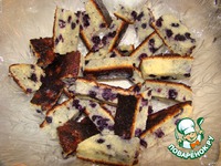 ���� ��������-��������� �����������