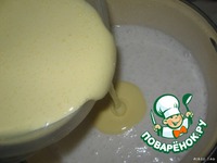 ���� "������" �����������