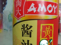 ����� �����������