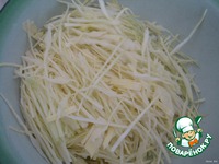 ����� �����������