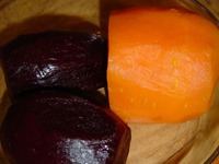 ���������� ����� "��������" �����������