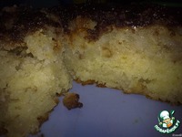 ��������� ����� �����������