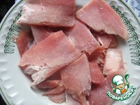 ���� "��� � ��������� ���������" �����������