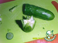 ��������� "������ �� ������" �����������