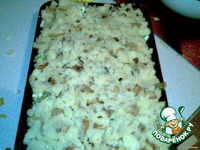 ������������ ��������� � ������� ����� �����������