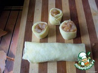 �������� � �������� �������� � ���� �����������