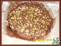 ���������� ������ �����������