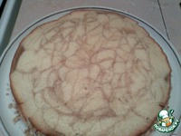 ���� "��������" �����������