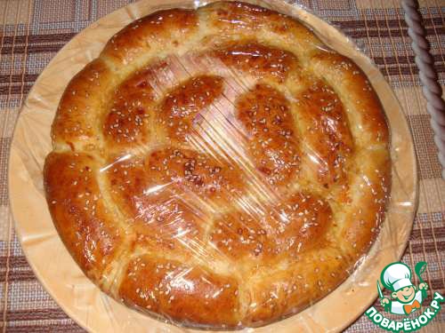 ���� � ���������� � ������������ �������