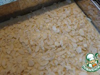 ��������� ����� � �������� �����������