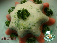 �������� "������" � �������� �����������