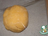 ���������-�������� ������� ��� ������� � ��������� �����������