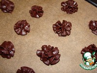 ���������-�������� ������� ��� ������� � ��������� �����������