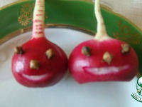 "�  ������" �����������