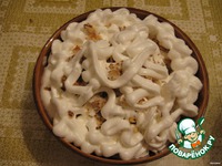 ��������� � ������� ��� ���� �����������