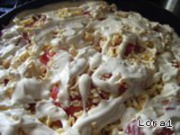 ��������� � ����� "������� �����" �����������