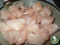 ��������� ������� ������ �����������