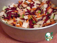 ����� ����������� �������� "����������" �����������