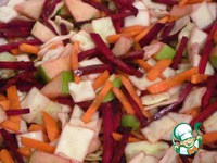 ����� ����������� �������� "����������" �����������